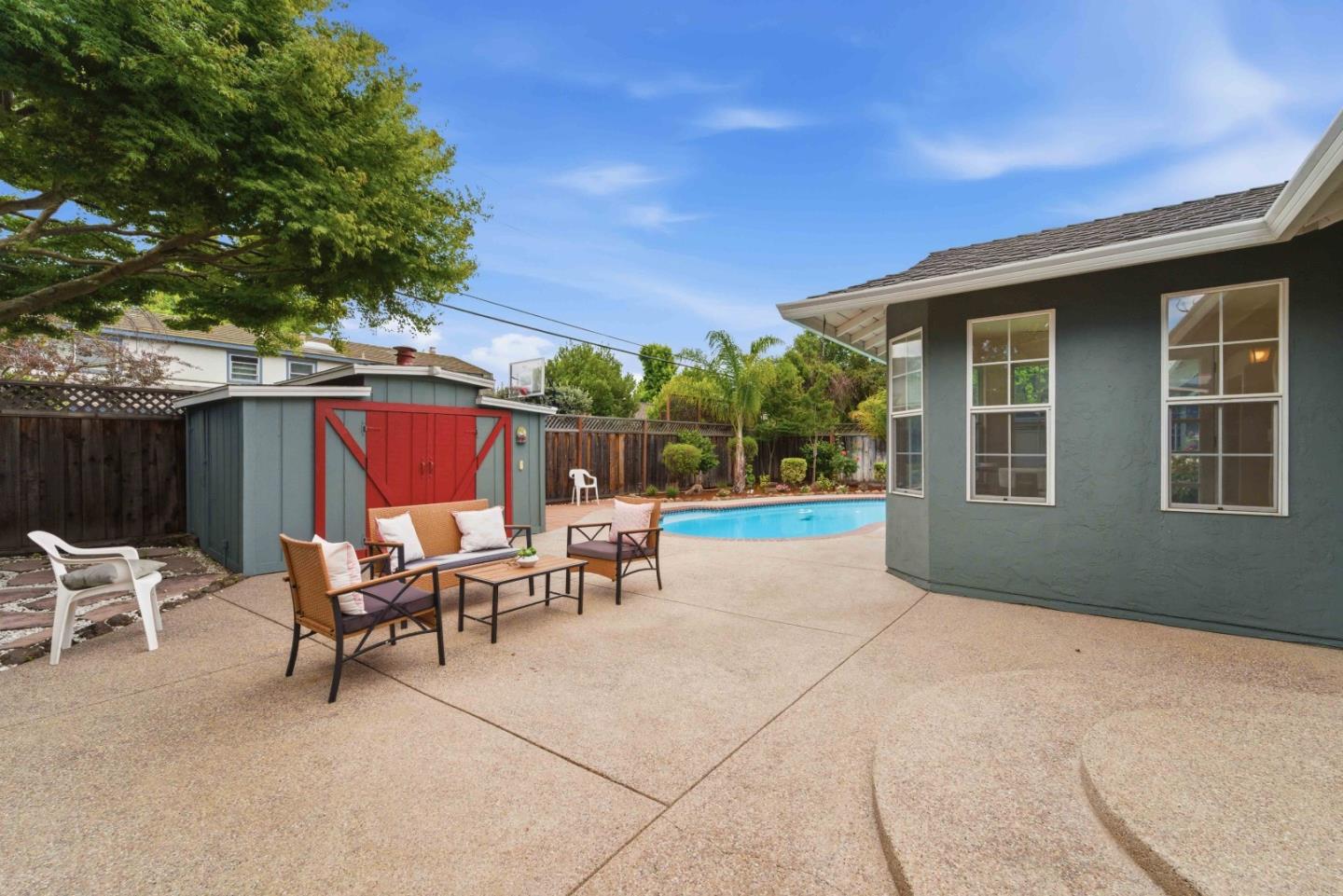 Property photo 34