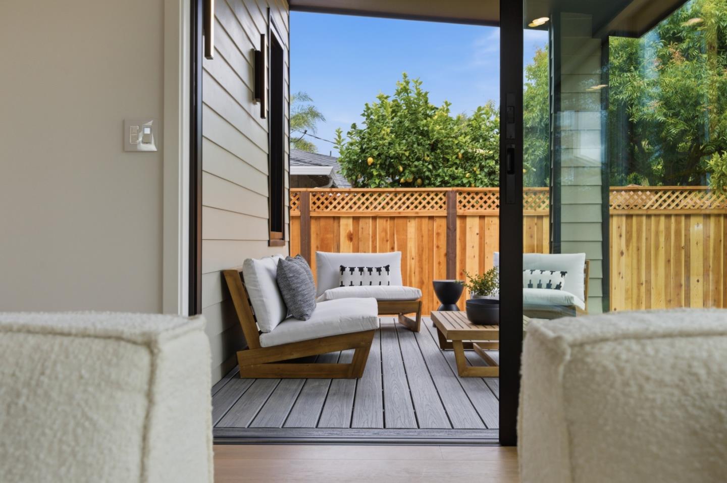 Property photo 46