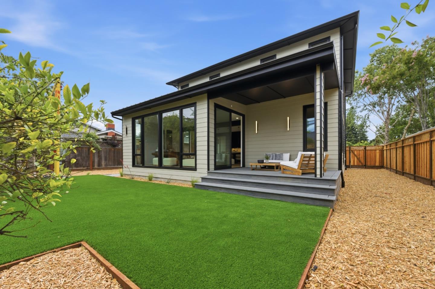 Property photo 48