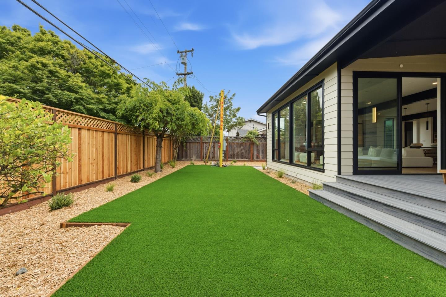 Property photo 49