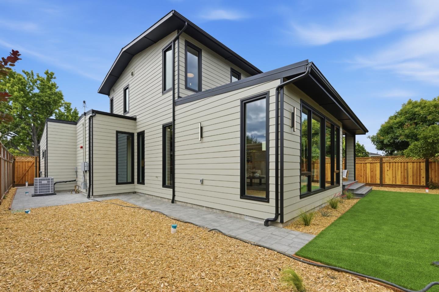 Property photo 50
