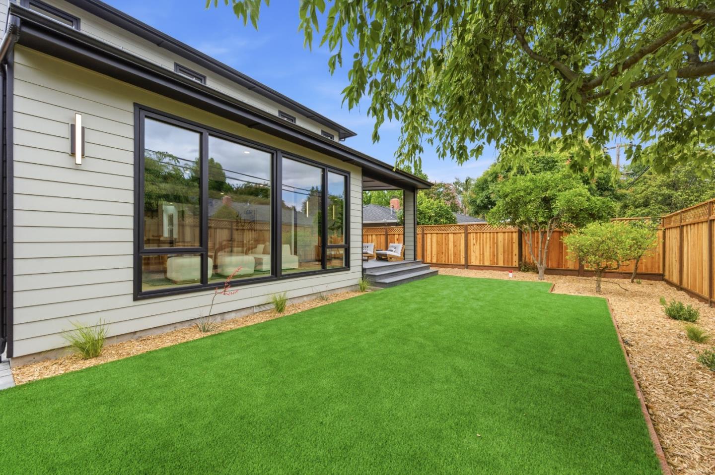Property photo 51