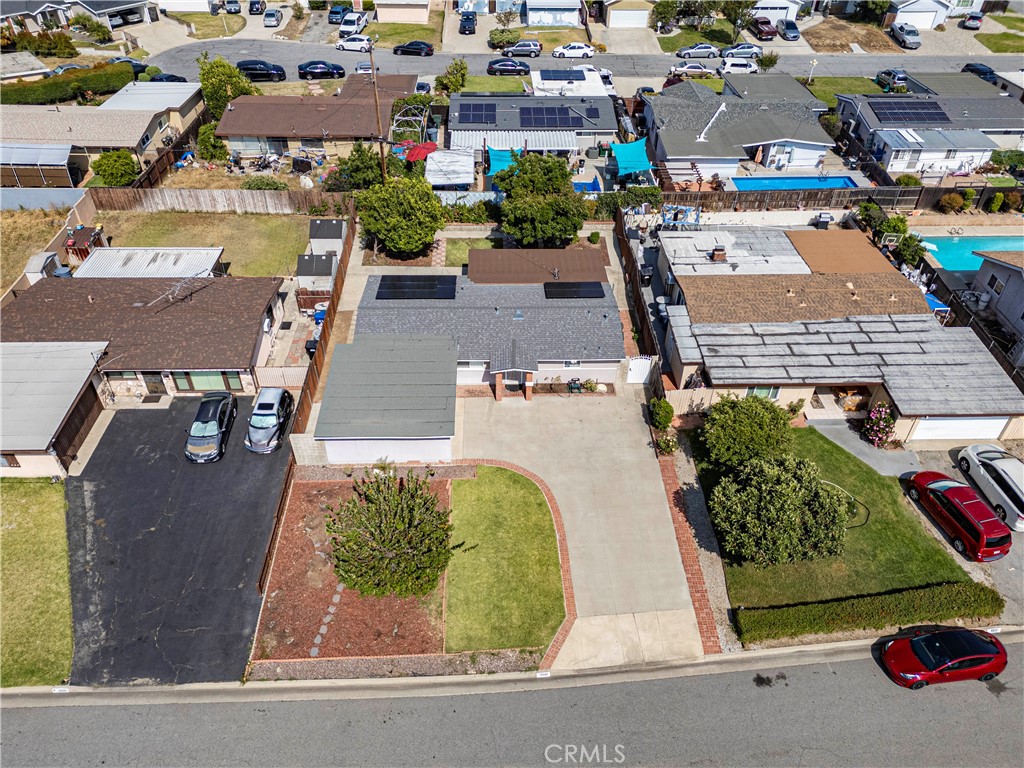 Property photo 32
