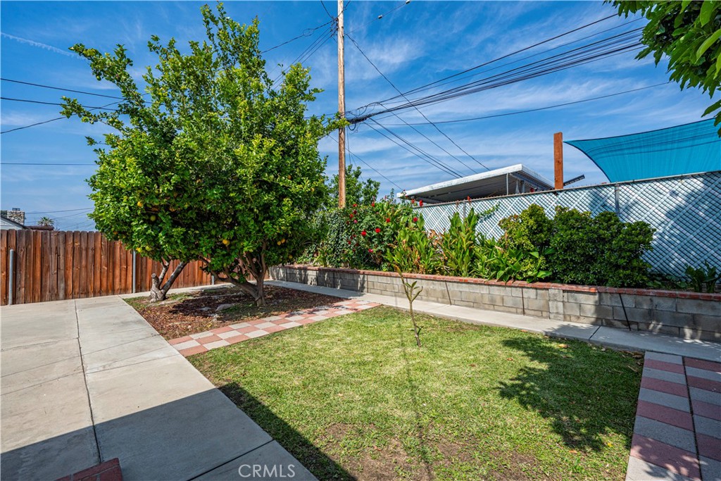 Property photo 37