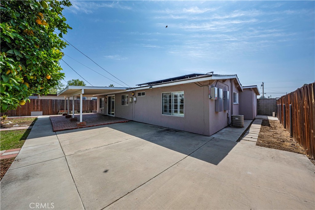 Property photo 40
