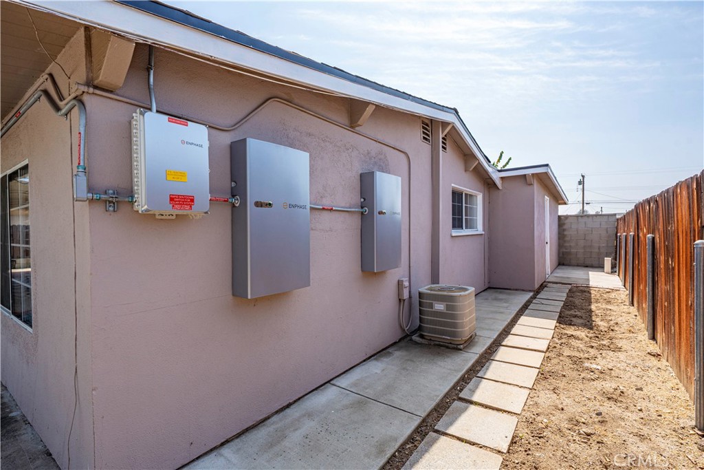 Property photo 41
