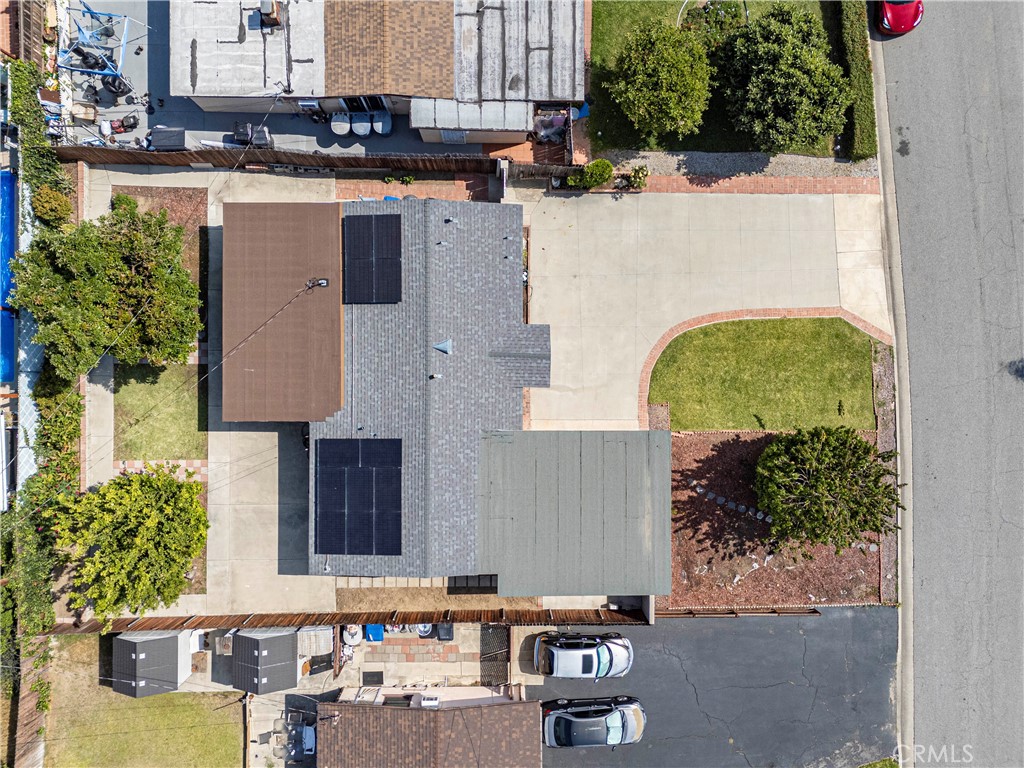 Property photo 42
