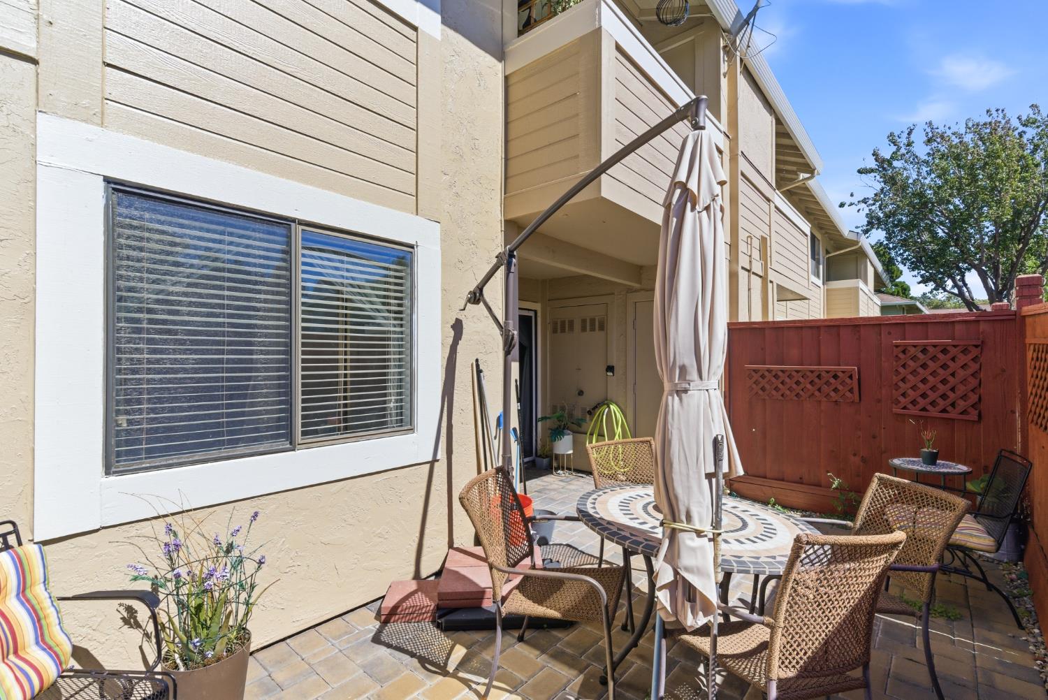 Property photo 20