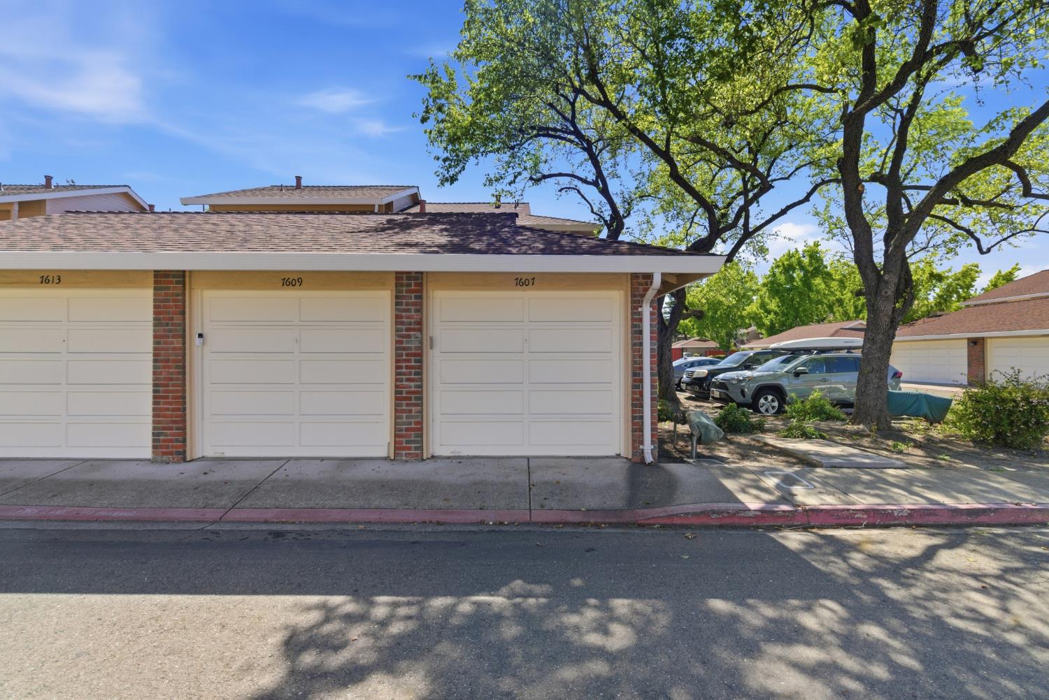 Property photo 21