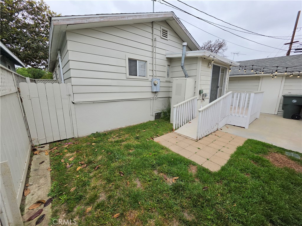Property photo 27