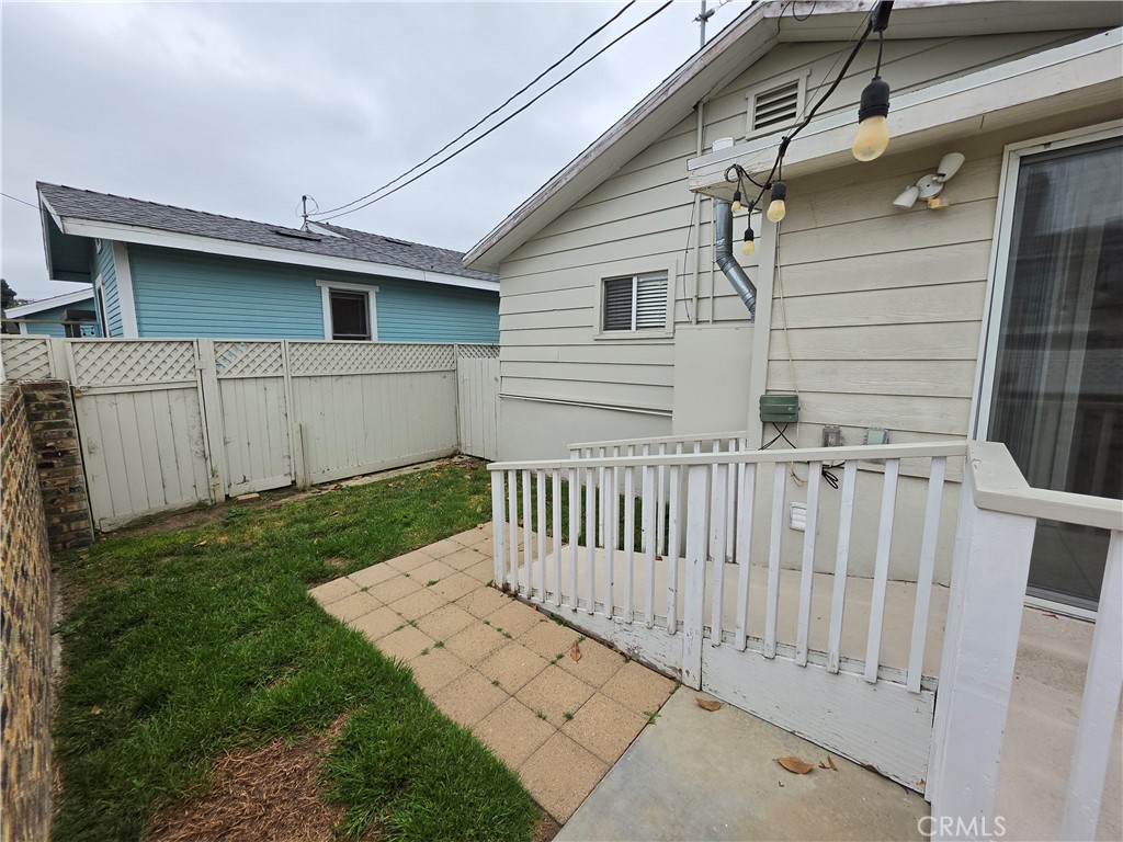 Property photo 28