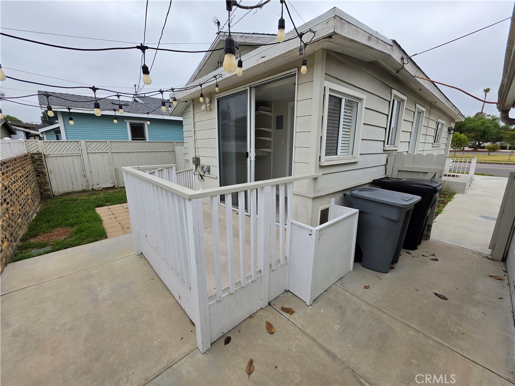 Property photo 29