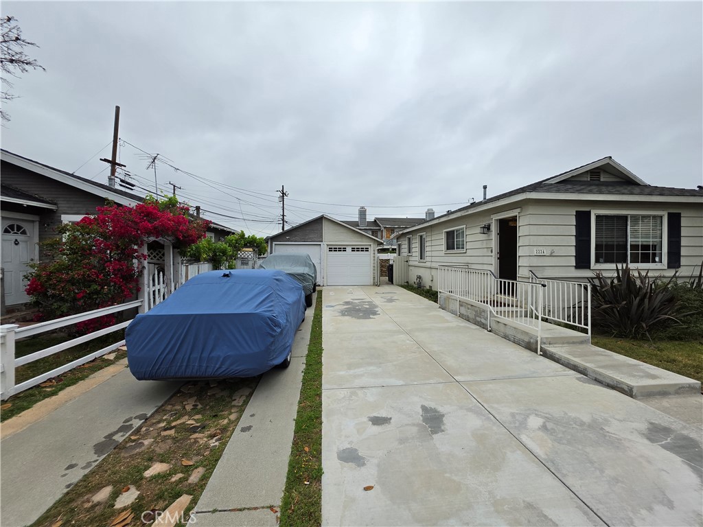 Property photo 33