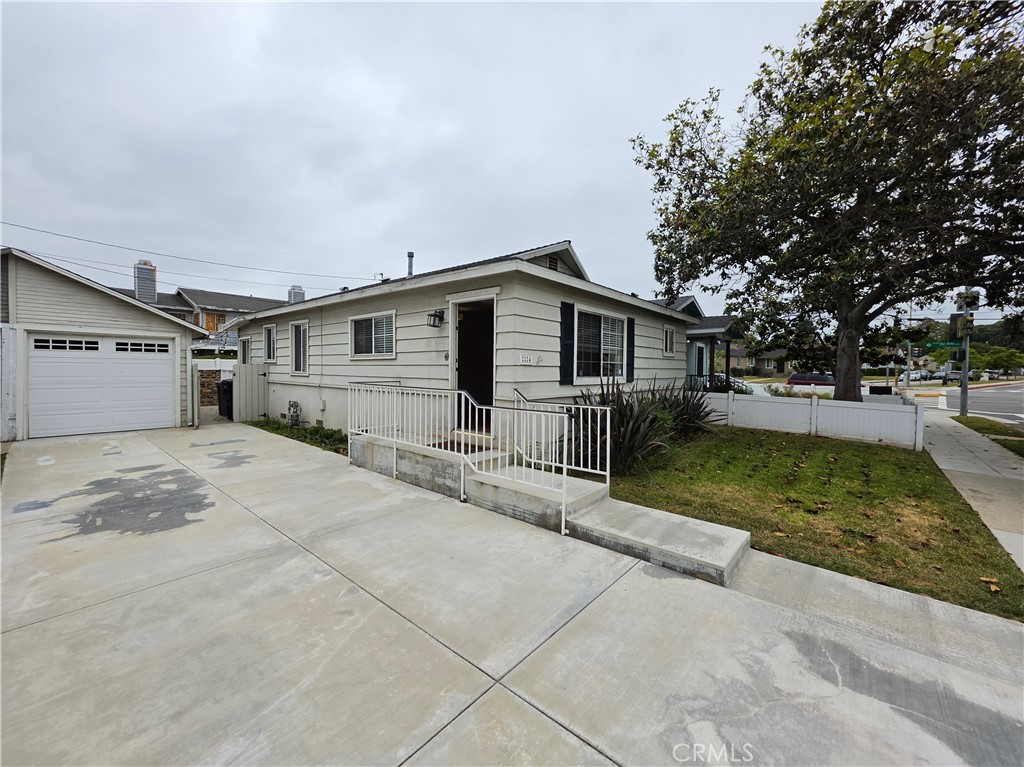 Property photo 34