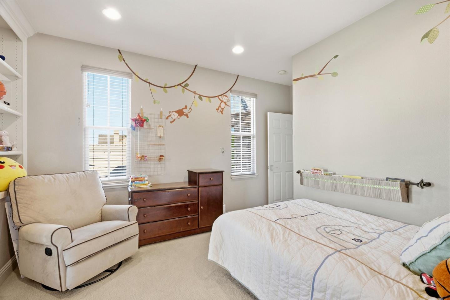 Property photo 38