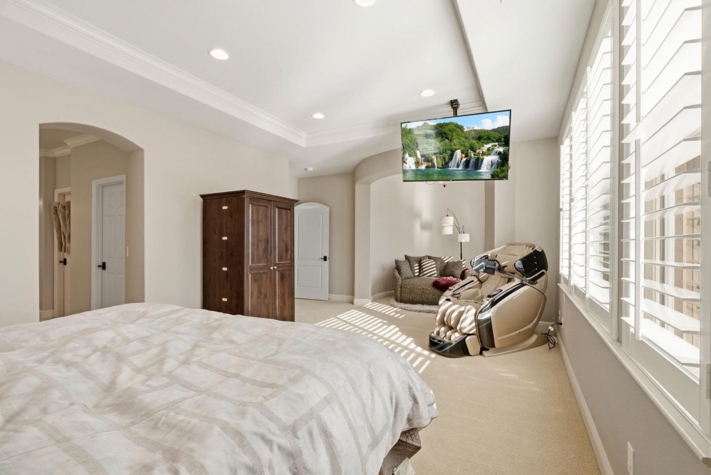 Property photo 45