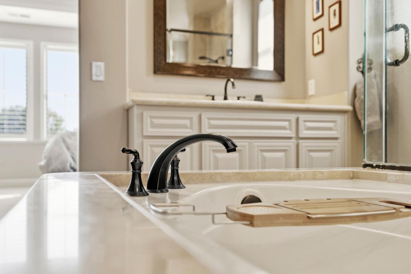 Property photo 50