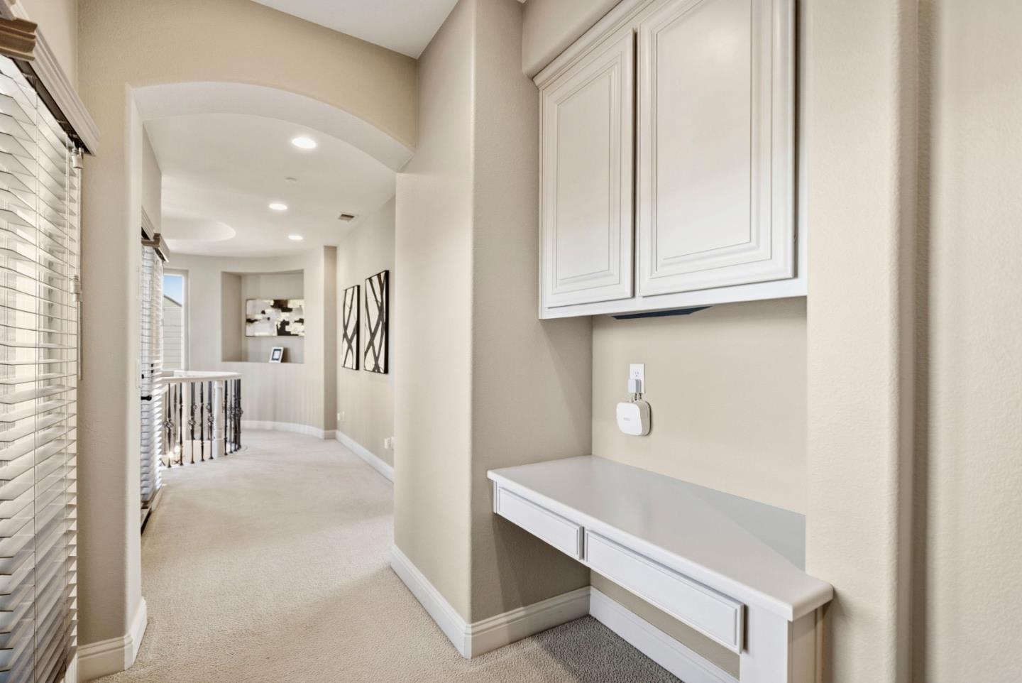 Property photo 51
