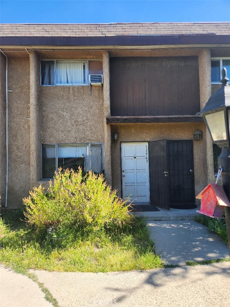 Property photo 18