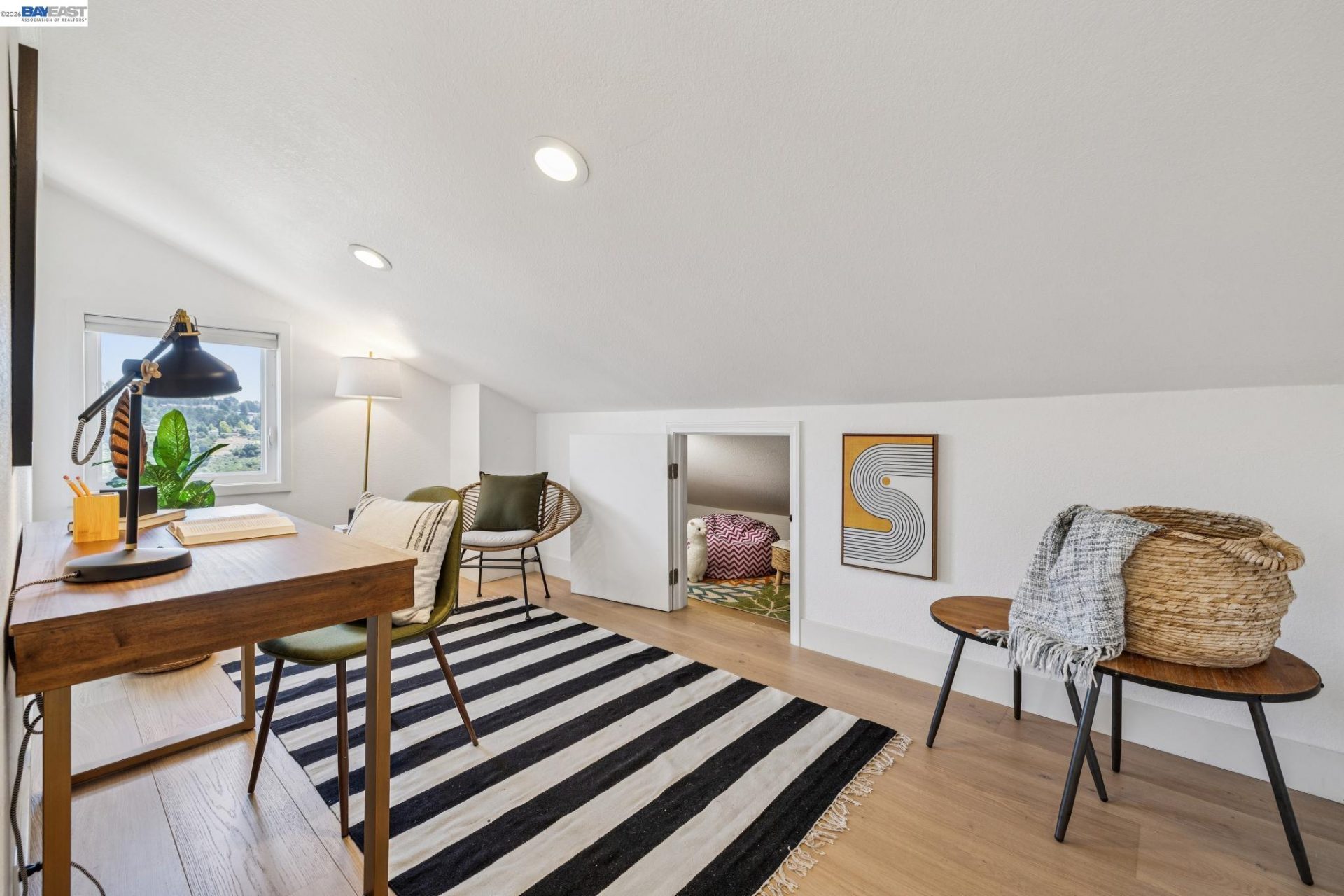 Property photo 43