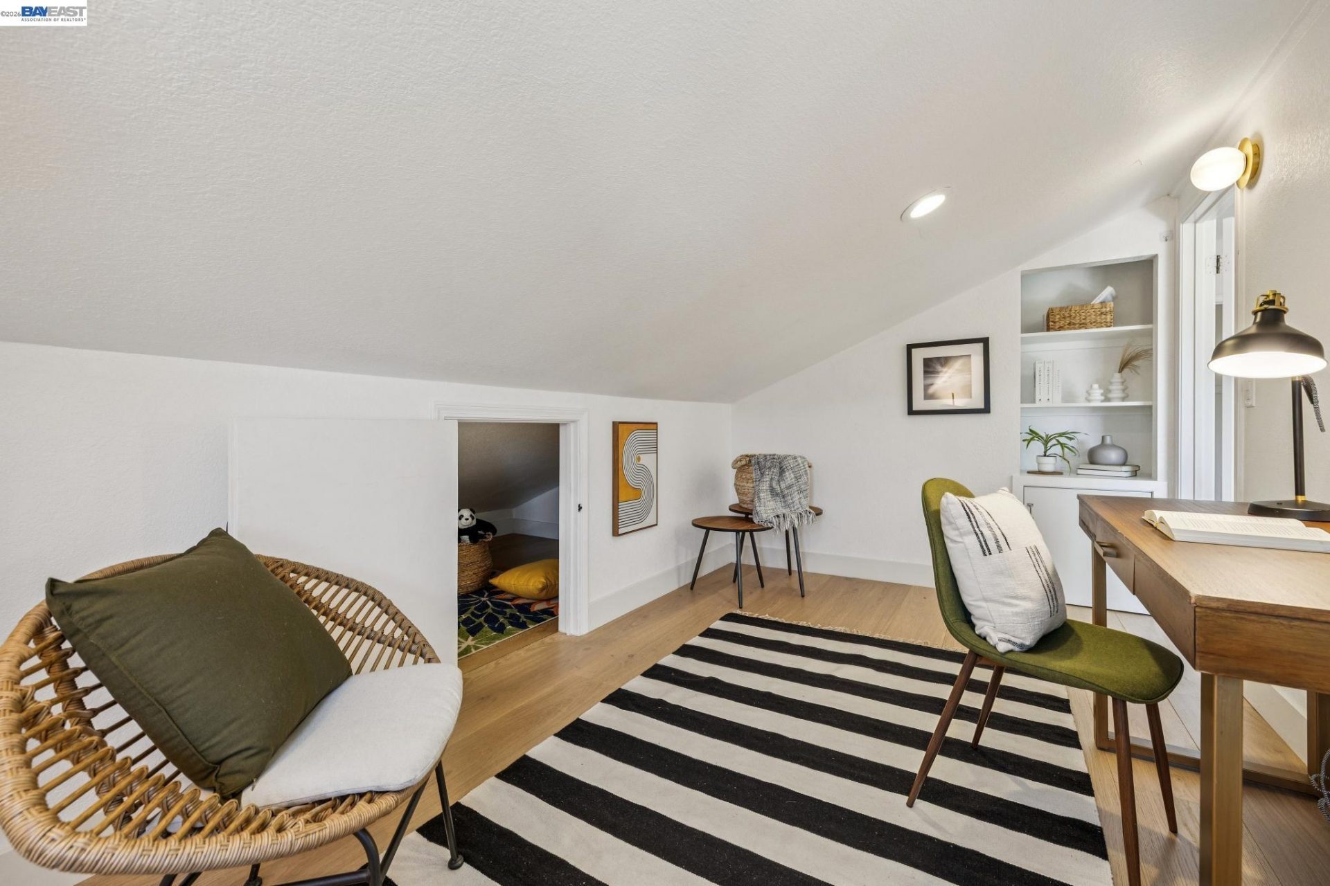Property photo 44