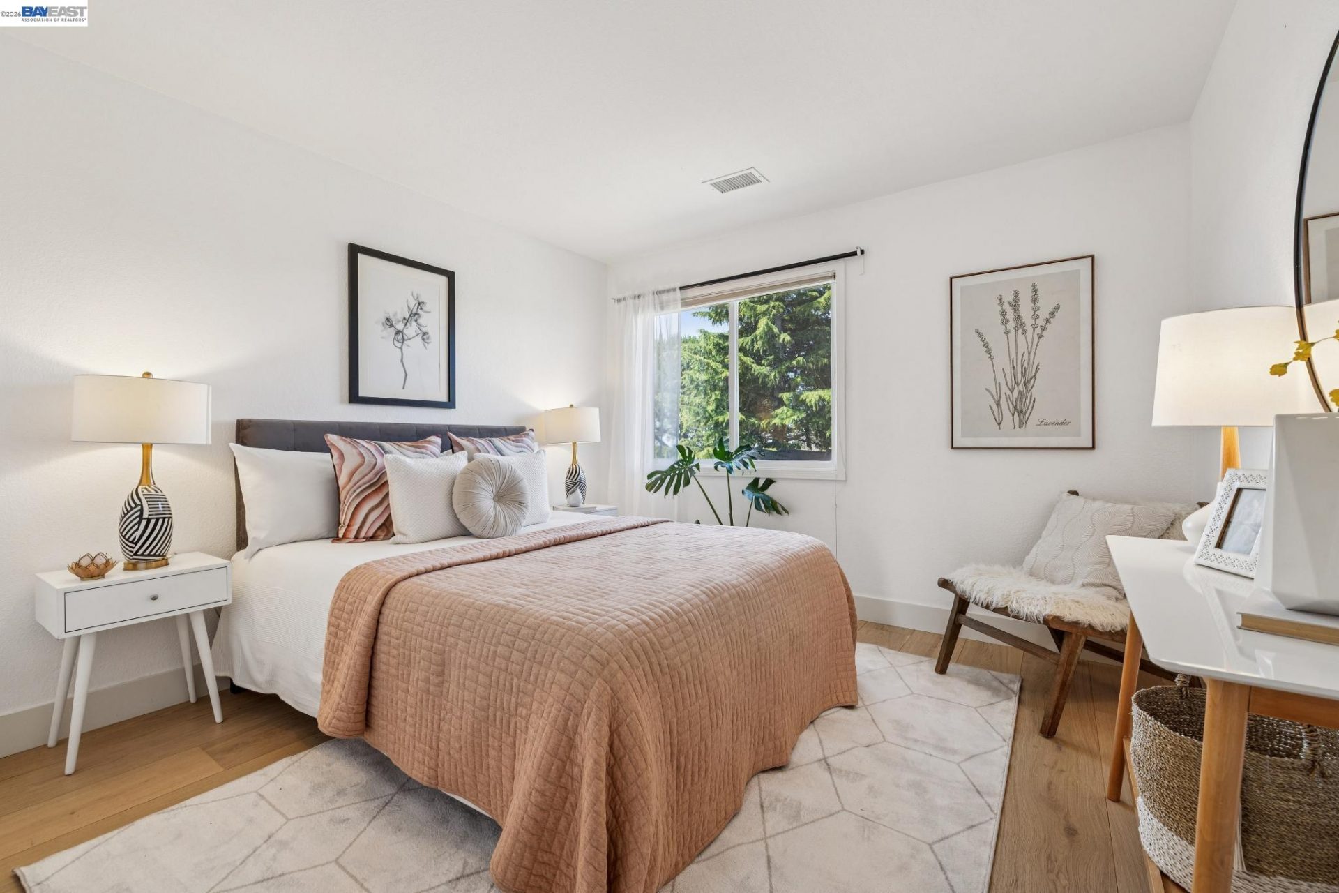 Property photo 50