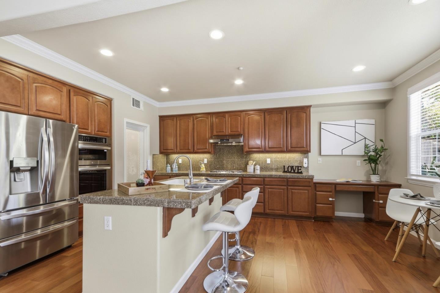 Property photo 19