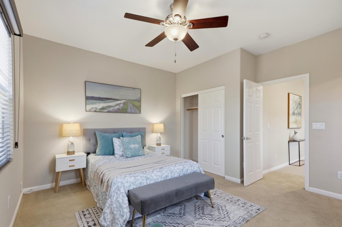 Property photo 44
