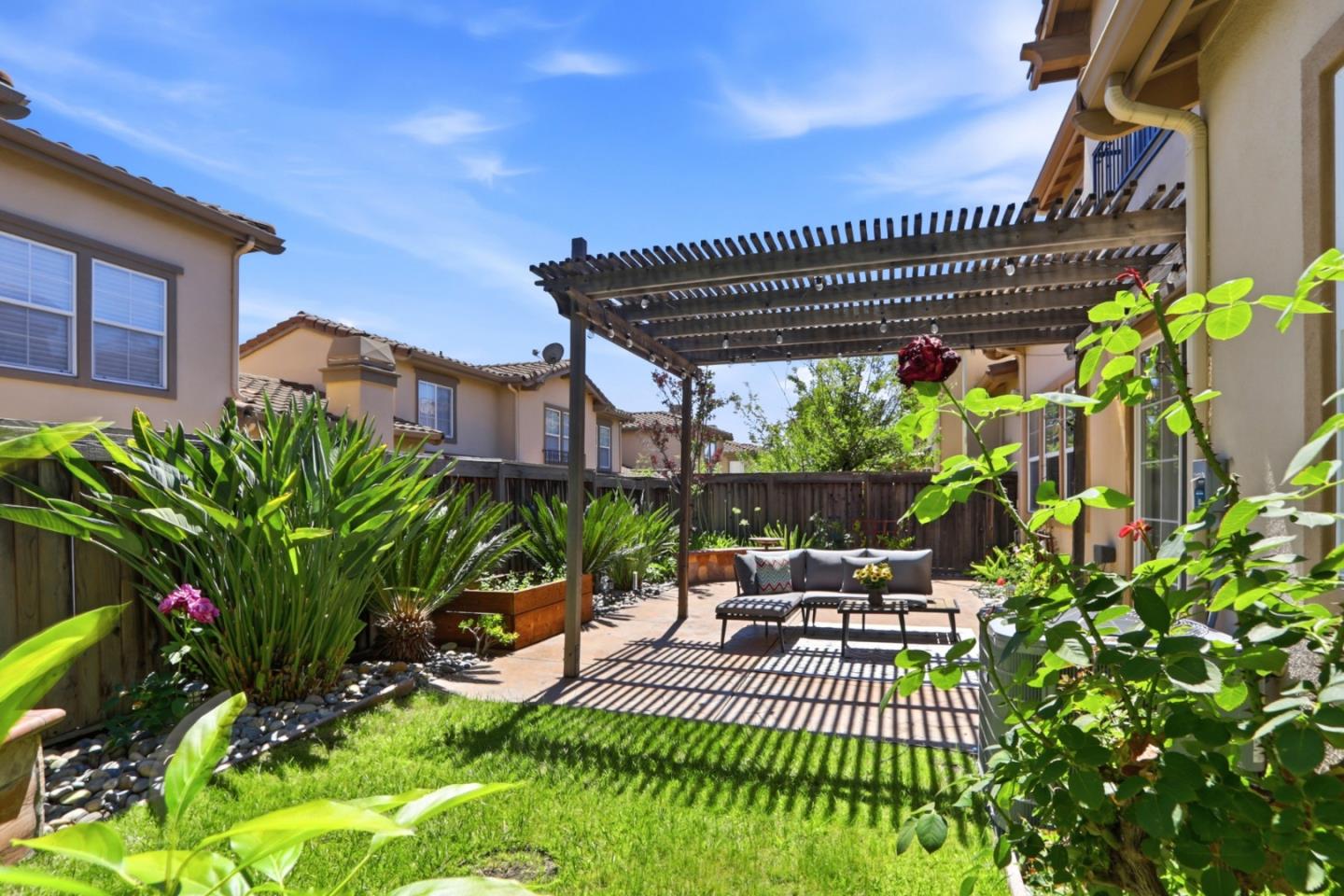 Property photo 49
