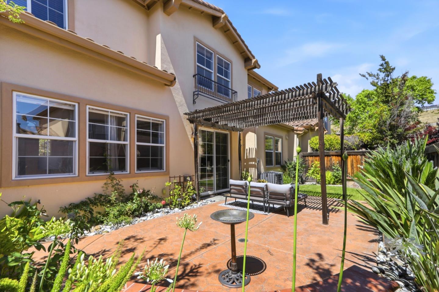 Property photo 51