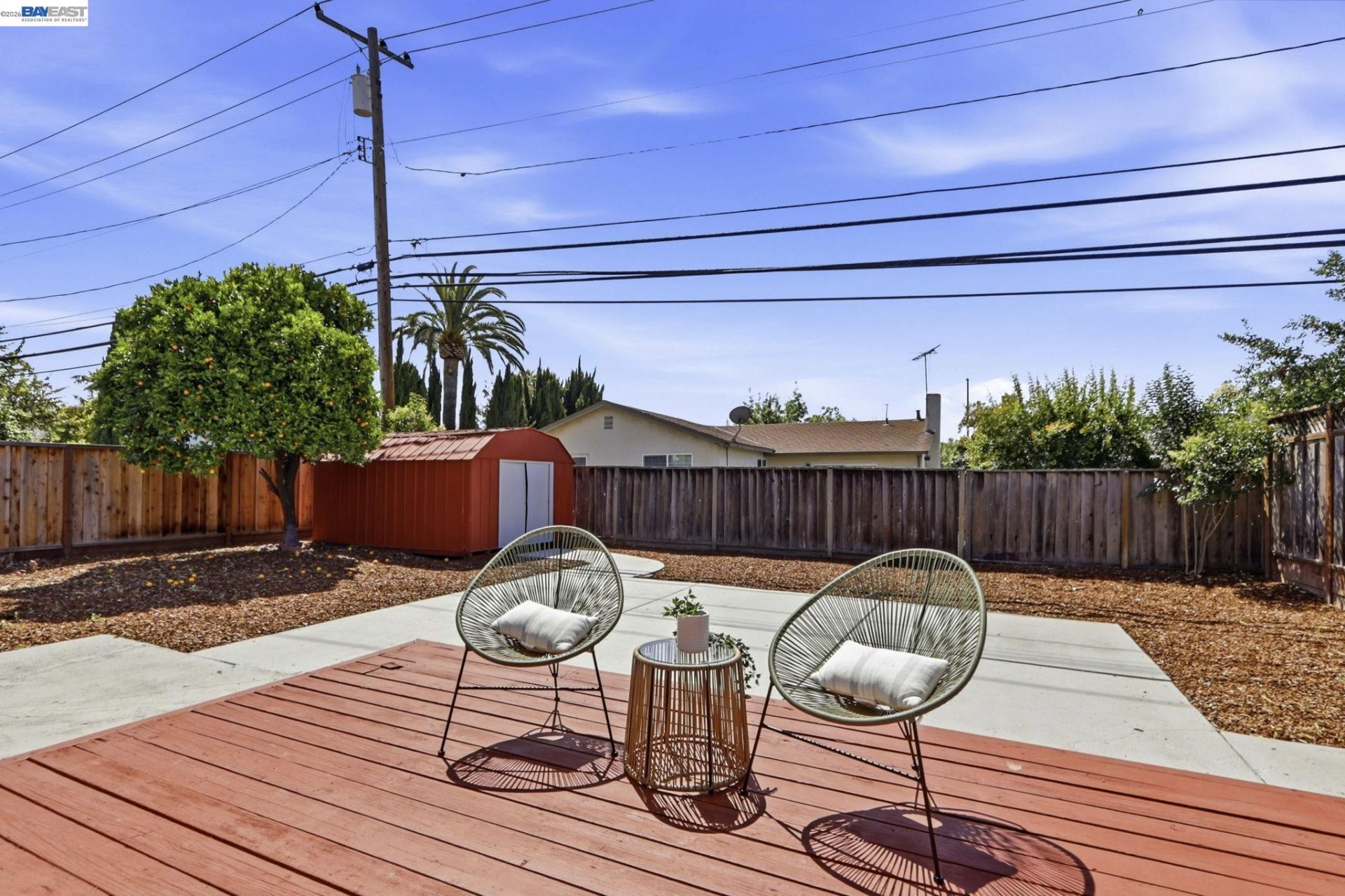 Property photo 34