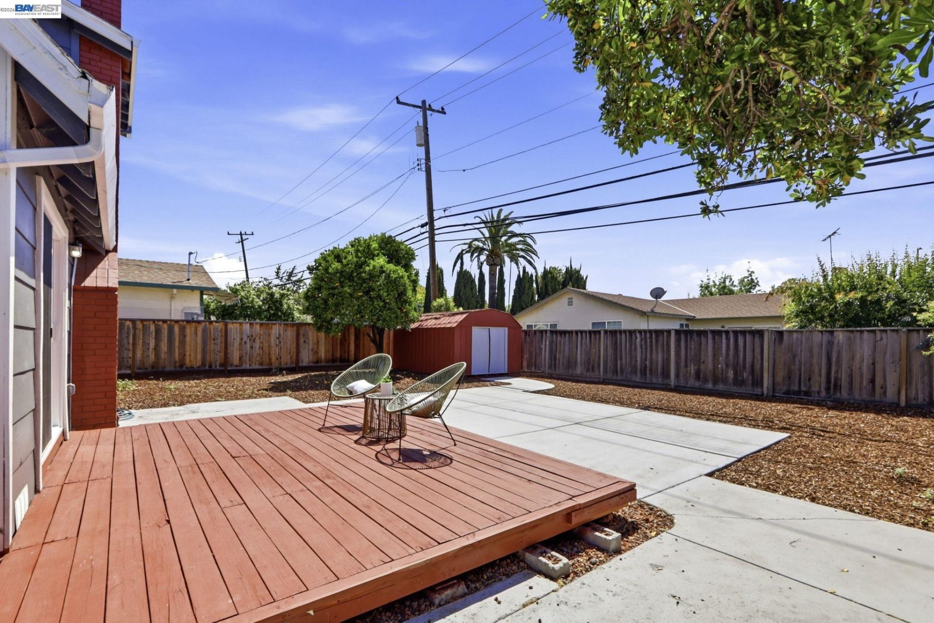 Property photo 35