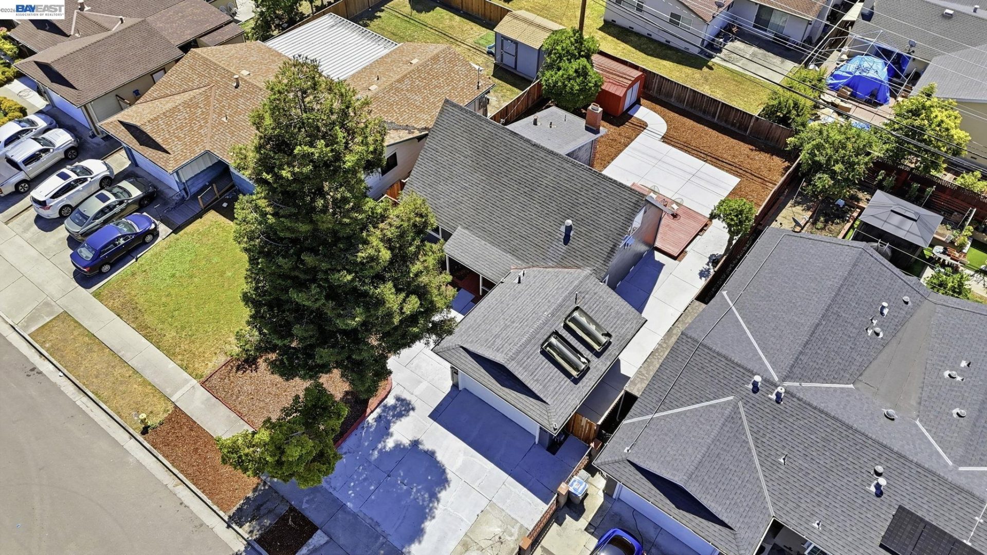 Property photo 39