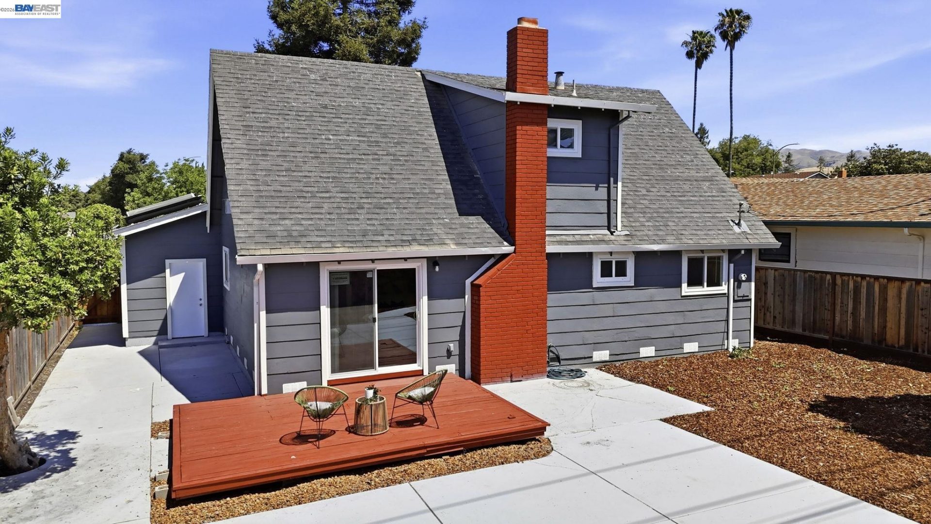 Property photo 42