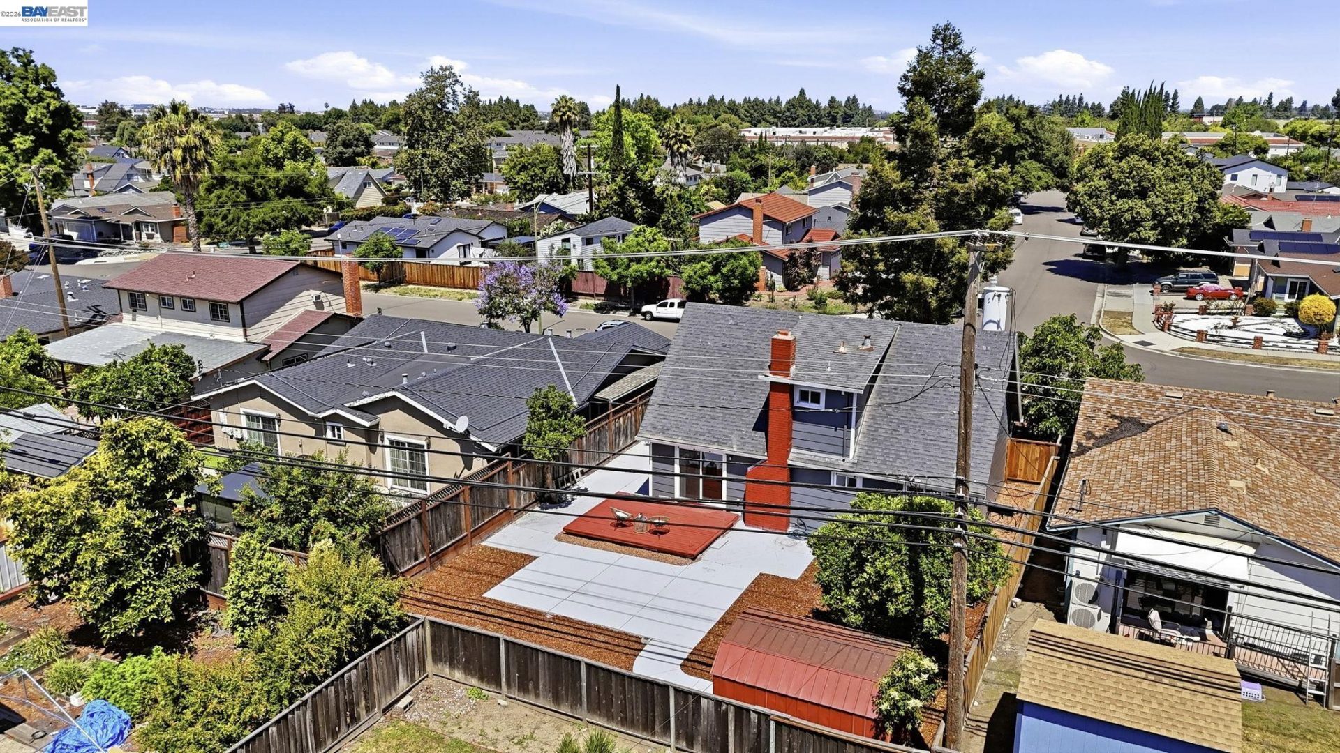 Property photo 44