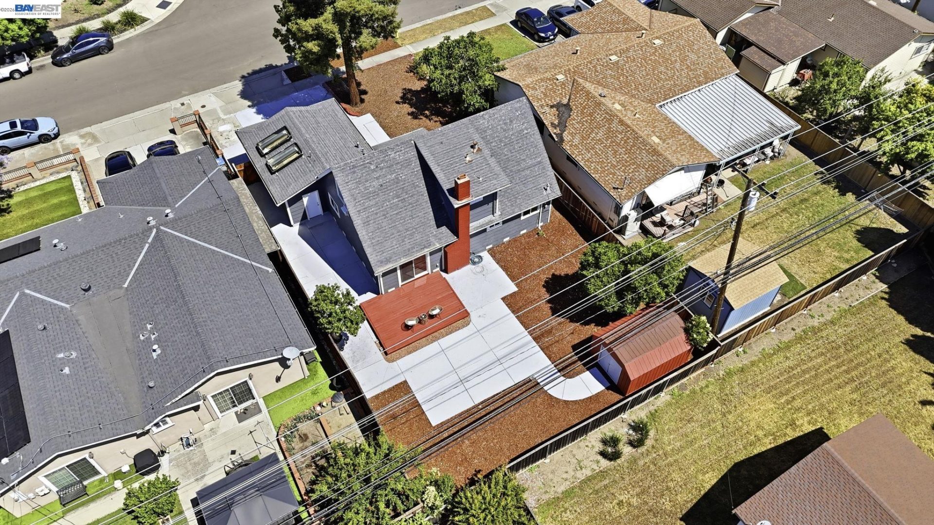 Property photo 45