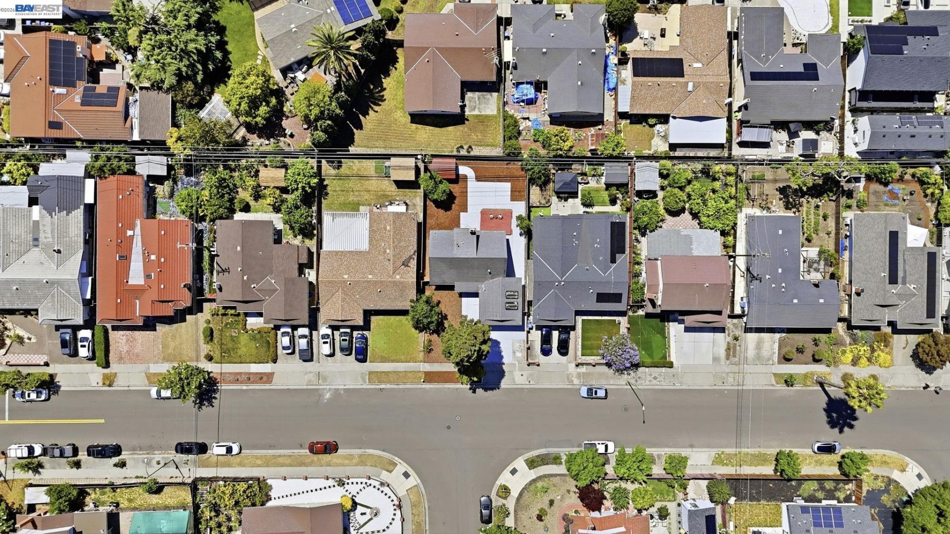 Property photo 47