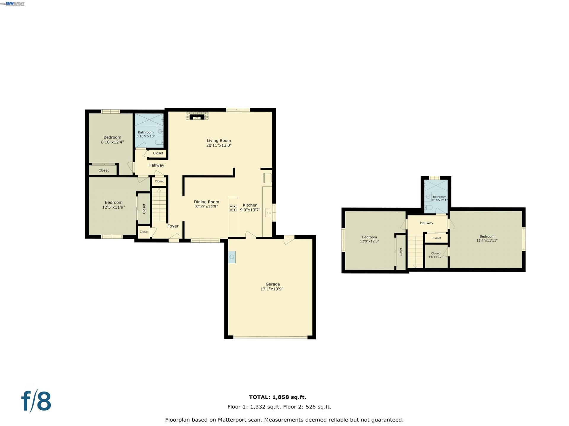 Property photo 51