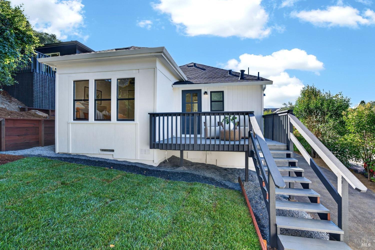 Property photo 40