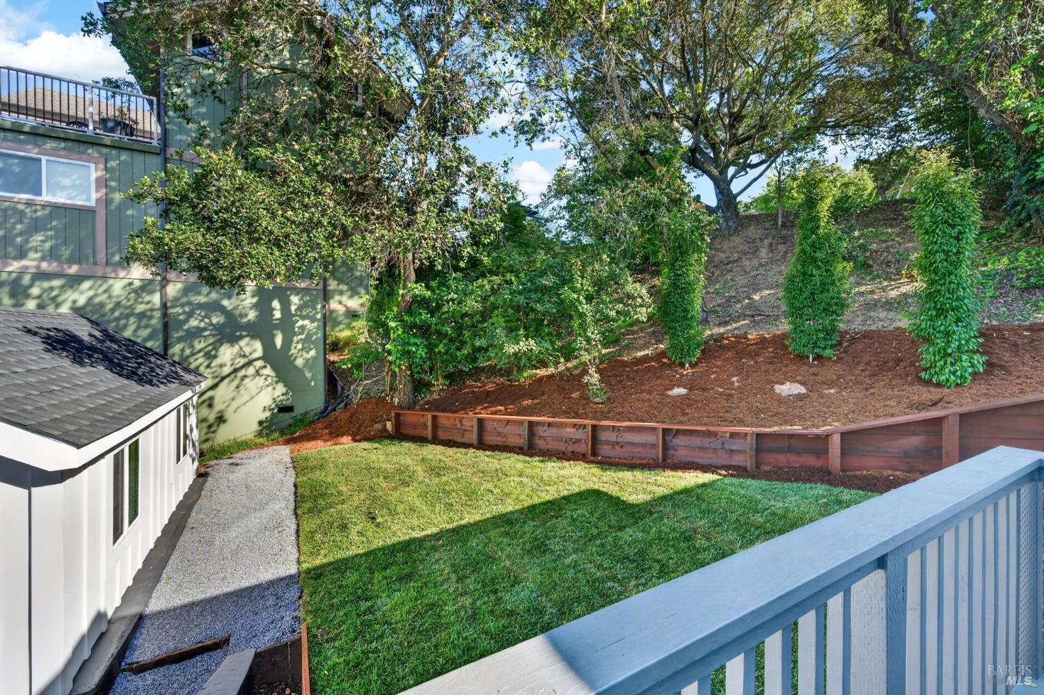 Property photo 41
