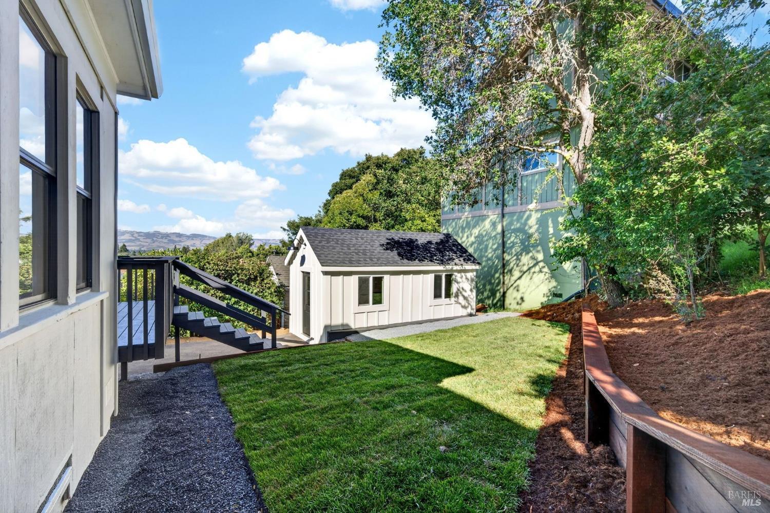 Property photo 42