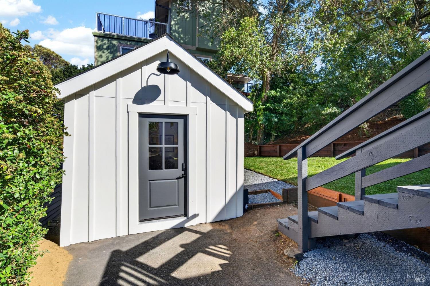 Property photo 43