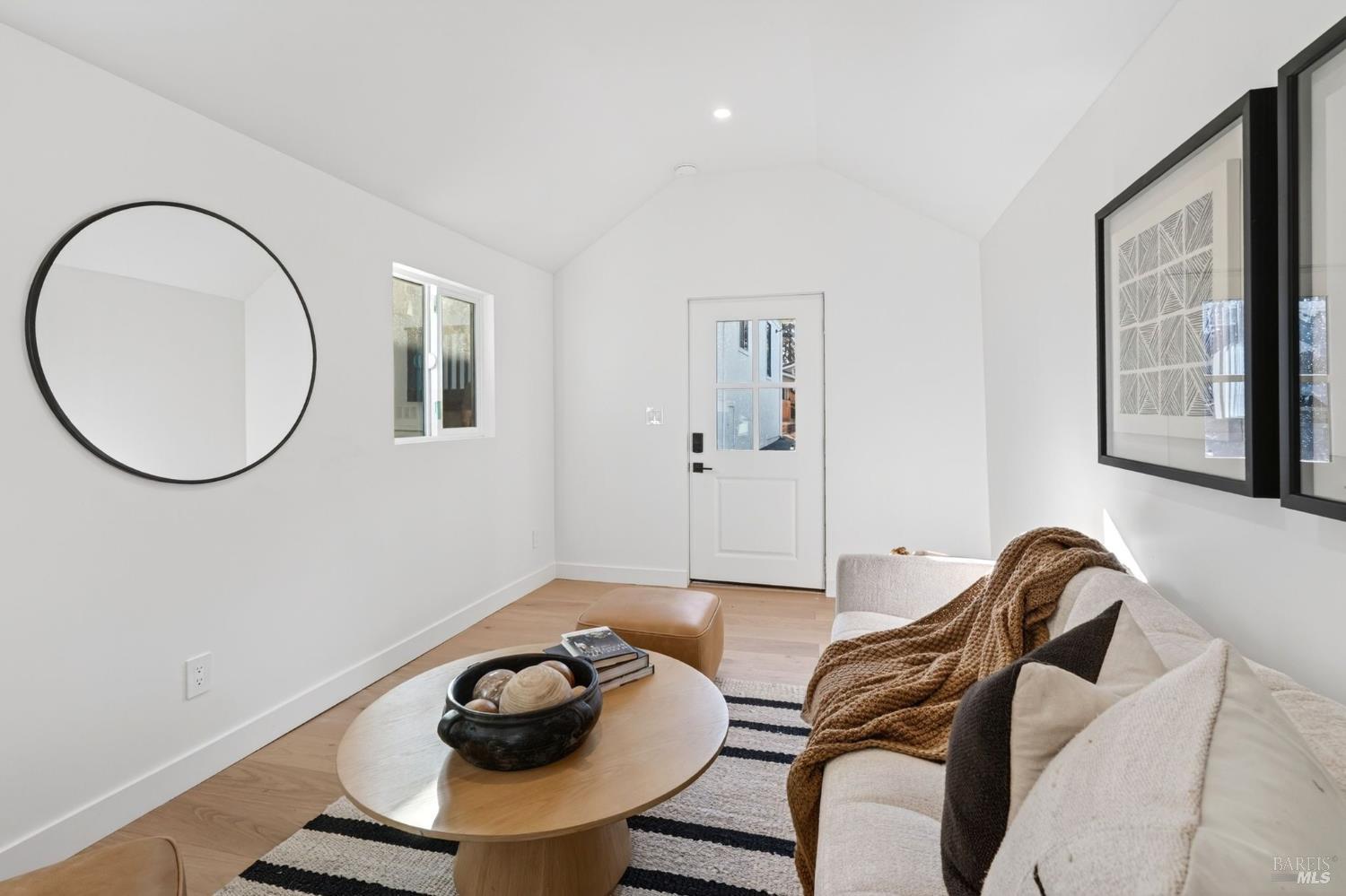 Property photo 45