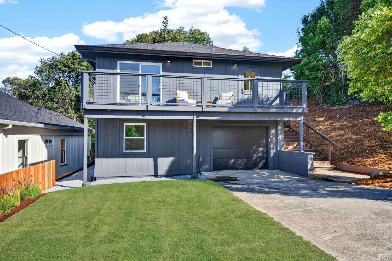 Property photo 46