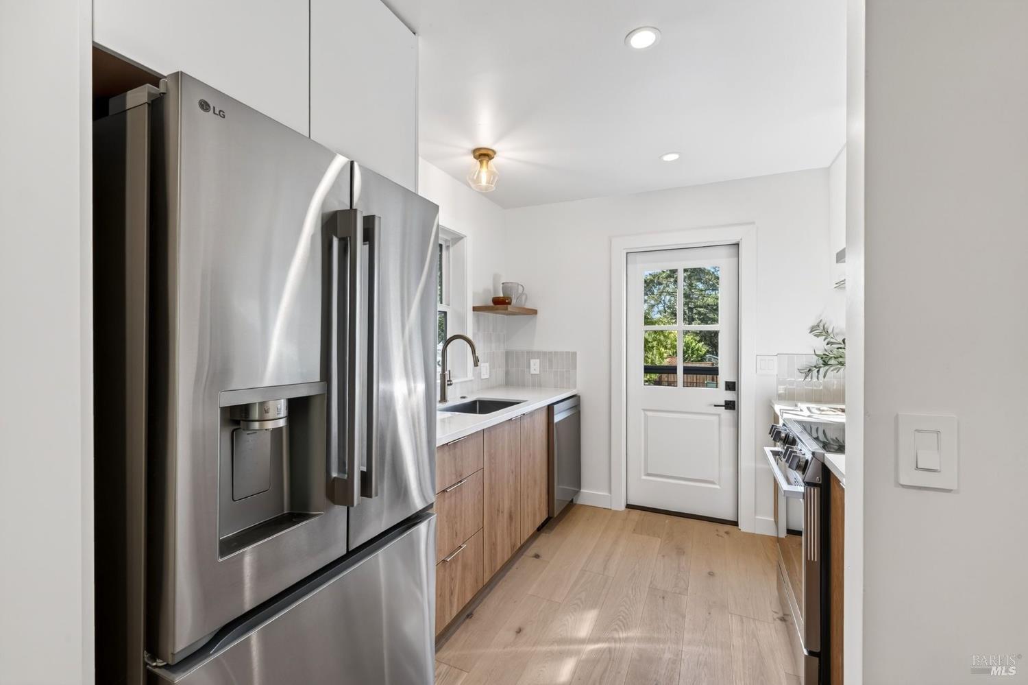 Property photo 47