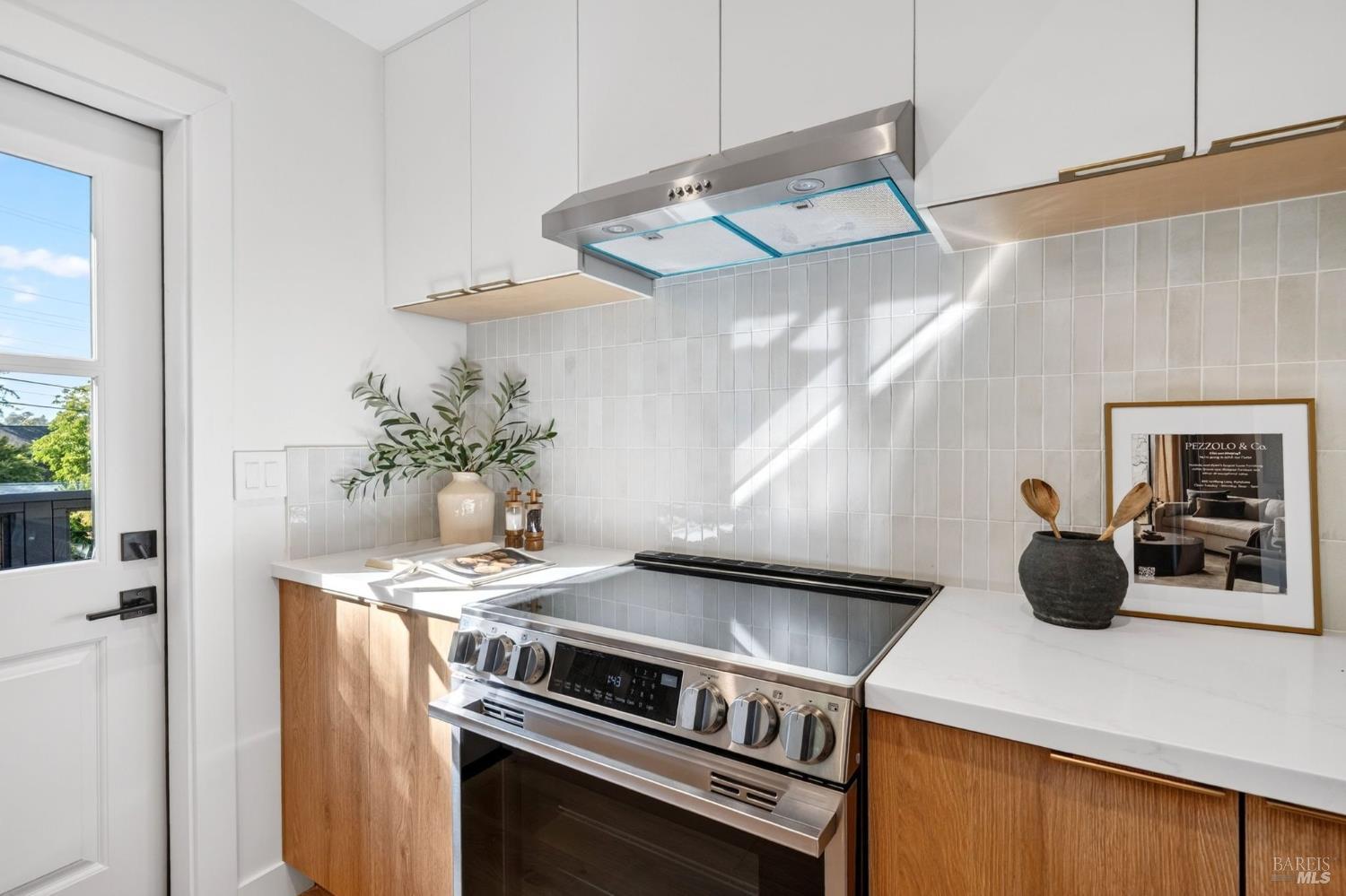 Property photo 50