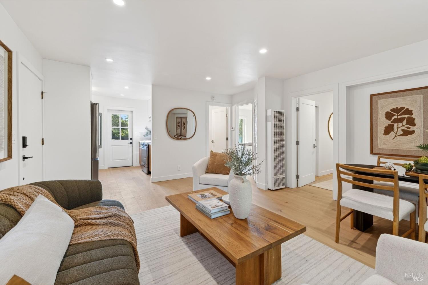Property photo 51