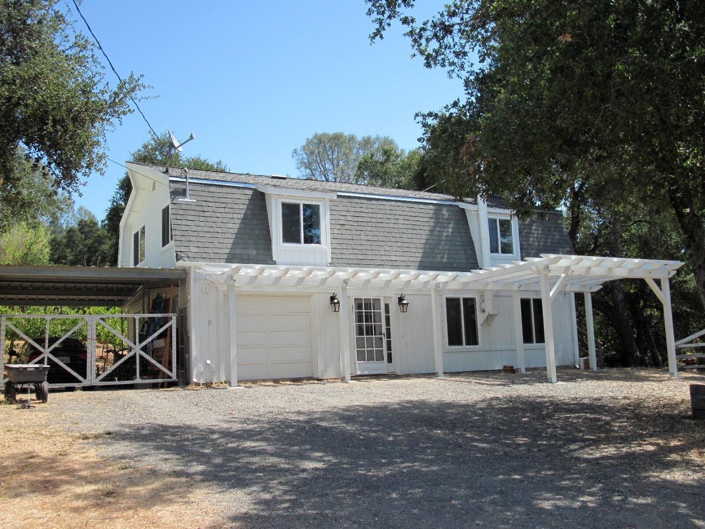 Property photo 12