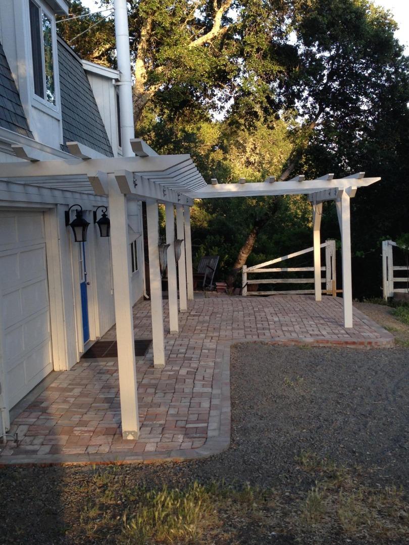 Property photo 16