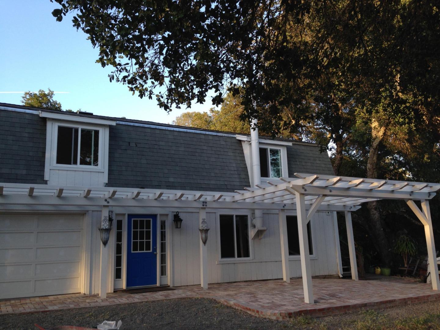 Property photo 17